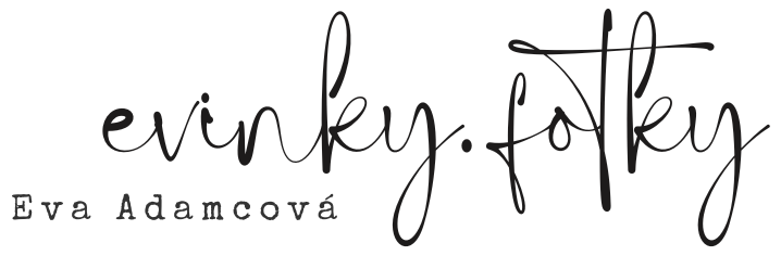 Evinkyfotky.cz